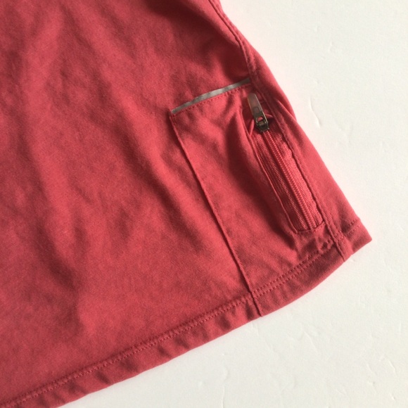 NIKE DRI FIT RUNNING LONG SLEEVE SCUBA HOOD TOP M - Picture 12 of 16